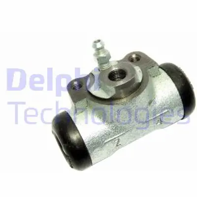 DELPHI LW90061 Tekerlek Sılındırı Duzenegı Arka; Sag/Sol Toyota Avensıs Corolla Prevıa Rav4 06/00> 4755042020 47550B4010