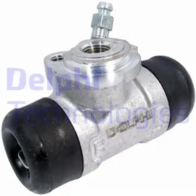 DELPHI LW90073 Tekerlek Sılındırı Duzenegı Arka; Sag Daıhatsu Materıa 02/05> 4755002120 47550B1010000