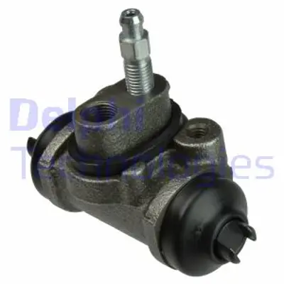 DELPHI LW90139 Tekerlek Sılındırı Duzenegı Arka Chrysler Neon 11/01>12/06 