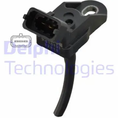 DELPHI PS10131 Map Sensoru 9128501