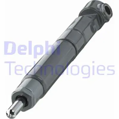DELPHI R00502Z Cr Enjektor Mondeo-Mondeo-Wagon 10/2000-03/2007 RM3S7Q9K546CB