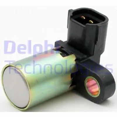 DELPHI SS10037-11B1 Kam Mili Sensörü - Subaru Baja H4. Forester H4. Impreza H4. Legacy H4. Outback H4 93 11 