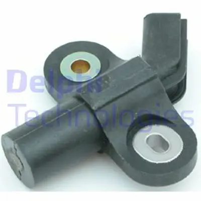 DELPHI SS10183-11B1 Krank Mılı Sensoru Ford E 94>08 F4SZ6C315A
