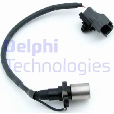 DELPHI SS10196-11B1 Krank Mılı Sensoru Toyota Avensıs, Celıca L4, Corolla L4 95>97 