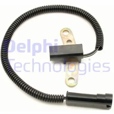 DELPHI SS10221-11B1 Krank Mılı Sensoru  Dodge Dakota L4 //  Jeep Cherokee L4, Cherokee L6, Grand Cherokee L6, Grand Cher 