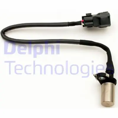 DELPHI SS10230-11B1 Krank Mılı Sensoru Toyota Corolla, Paseo L4, Tercel L4 95>98 