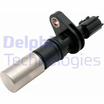 DELPHI SS10254-11B1 Krank Mili Sensörü - Scıon Xa L4. Xb L4 / Toyota Echo L4. Prıus L4. Yarıs L4 00 11 