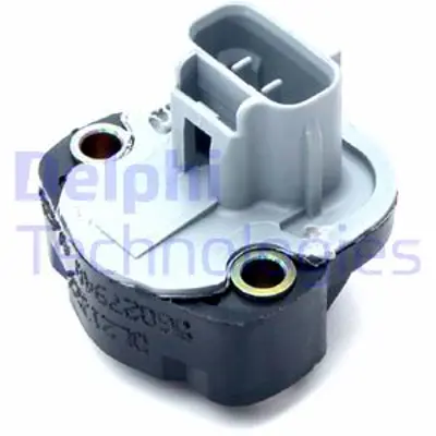 DELPHI SS10406-11B1 Gaz Kelebeği Pozisyon Sensörü - Dodge B1500. B2500. B3500. Dakota. Durango. Ram 1500. Ram 1500 Picku 