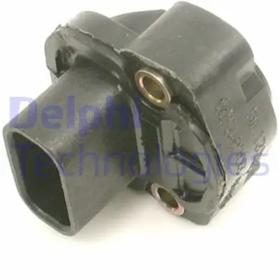 DELPHI SS10482-11B1 Gaz Kelebeği Pozisyon Sensörü - Chrysler Lebaron / Dodge B150. B1500. B250. B2500. B350. B3500. Cara 