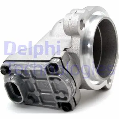 DELPHI SS10524-11B1 Abs Hız Sensörü - Buıck Century L4. Century V6. Skylark L4. Skylark V6 / Chevrolet Beretta L4. Beret 