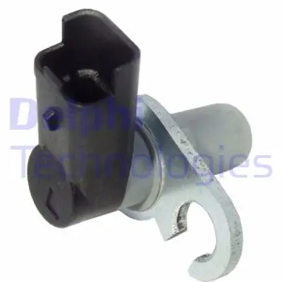 DELPHI SS10750-12B1 Krank Mılı Sensoru  Berlıngo Jumpy Xsara  206 307 406 407 607 807 Expert Tepee 09/2000 > 9640627780 9646823380