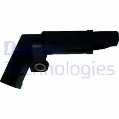 DELPHI SS10765-12B1 Krank Mılı Sensoru 3D906433A