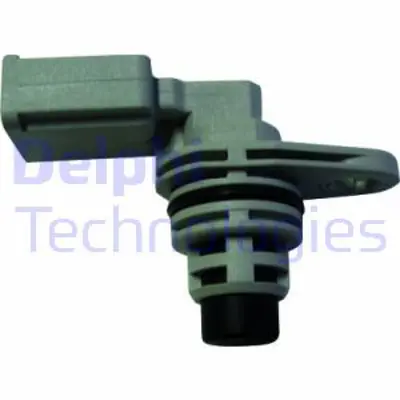 DELPHI SS10773-12B1 Ateşleme Sensörü Bora 1.4 16v-1.6-Caddy 1.4 -Golf Iv-V 1.4-1.6-Passat 1.6-Polo 1.4-Octavıa 1.6-Fabıa 3D907601 3D907601A