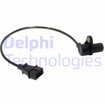 DELPHI SS10897 Krank Mılı Sensoru 1920Y9 46411427