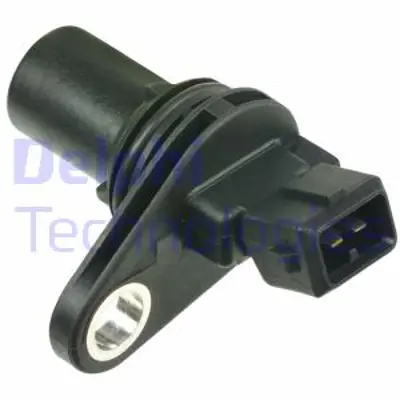 DELPHI SS10933 Kam Mılı Sensoru F5RZ6B288A