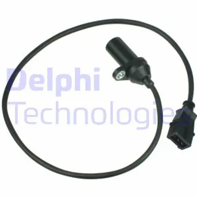 DELPHI SS10941 Krank Mılı Sensoru 7798691