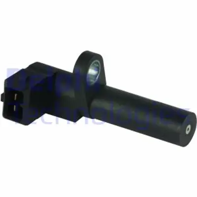 DELPHI SS10943 Krank Mılı Sensoru 89BF6C315AC