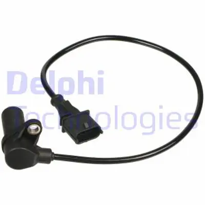 DELPHI SS10961 Krank Mılı Sensoru 60814769 60816553 97323554