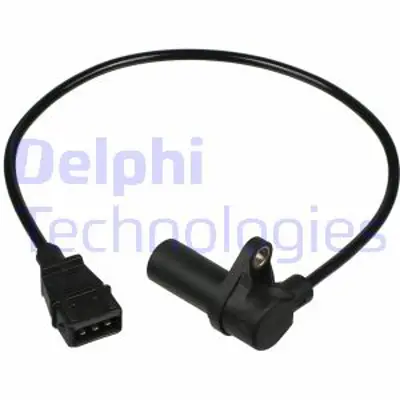 DELPHI SS10962 Krank Mılı Sensoru 77662510