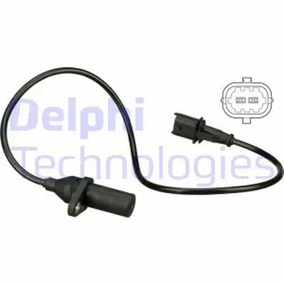 DELPHI SS11263 Krank Mılı Sensoru 46754538