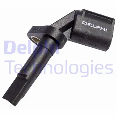 DELPHI SS20069 Abs Hız Sensoru Sol A4 07 A5 2.0tdı 07 A6 05 11 A6 11 A7 11 Q5 2.0tdı 08 4E0927803F