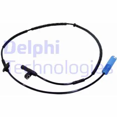 DELPHI SS20084 Abs Hız Sensörü Arka Rover 75 99-05 Mg 01-05 1183m SSB000160