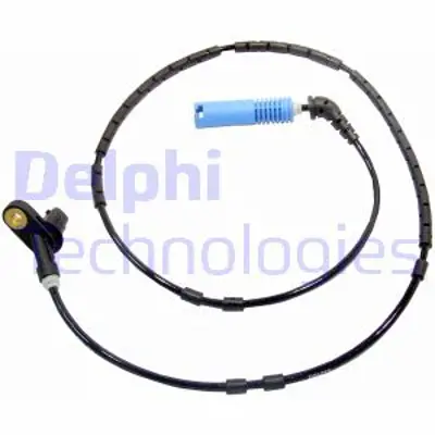 DELPHI SS20097 Abs Hız Sensoru Arka; Sol/Sag Bmw 3 Serıes M Serıes 09/01> 34526752683