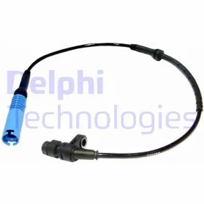 DELPHI SS20108 Abs Hız Sensoru On; Sol/Sag Bmw 7 Serıes 09/98>11/01 34526756373