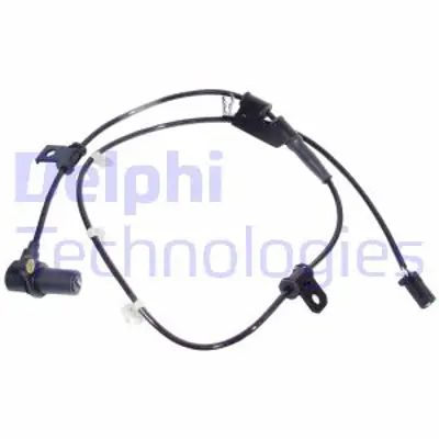 DELPHI SS20181 Abs Hız Sensoru On Sol Hyundaı  Kıa Elantra  Cerato 06/2000 > 956702F000