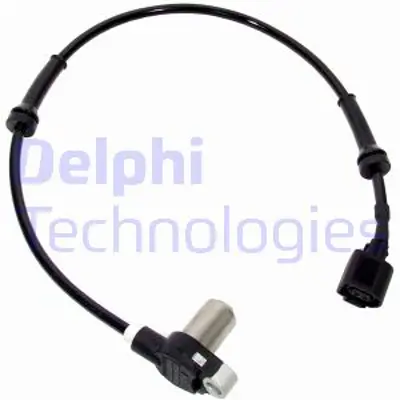 DELPHI SS20194 Abs Hız Sensoru On Sol/Sag  Galaxy 09/1995 > 09/1997 95VW2B372AB