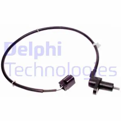 DELPHI SS20207 Abs Hız Sensoru Arka Sag Mıtsubıshı Lancer 06/2003 > MR407821