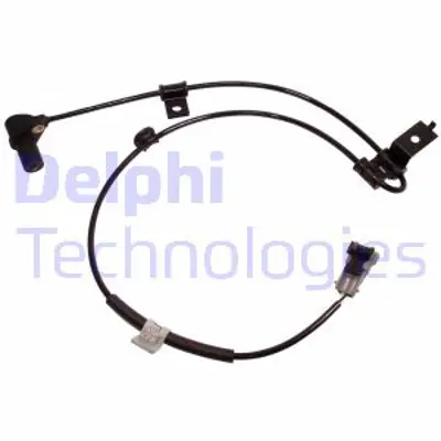 DELPHI SS20217 Abs Hız Sensoru On Sol Hyundaı Matrıx 10/2001 > 01/2003 9567017000