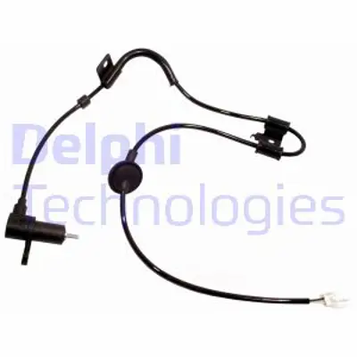 DELPHI SS20221 Abs Hız Sensoru Arka Sol Hyundaı  Kıa Elantra  Cerato 06/2000 > 956802D050 956802F000