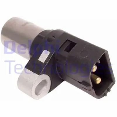 DELPHI SS20227 Abs Hız Sensoru On; Sol/Sag Volvo 850 C70 S70 V70 91>99 6849311