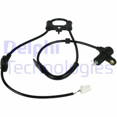 DELPHI SS20245 Abs Hız Sensoru Arka Sag Hyundaı  Kıa Elantra  Cerato 06/2000 > 956802D150 956802F100