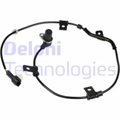 DELPHI SS20274 Abs Hız Sensoru On Sag Elantra 95 9567529500