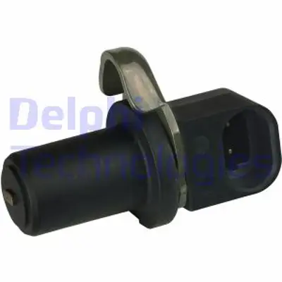 DELPHI SS20290 Abs Hız Sensoru On Sol Daewoo Nubıra 1.6 2.0 97 96899951