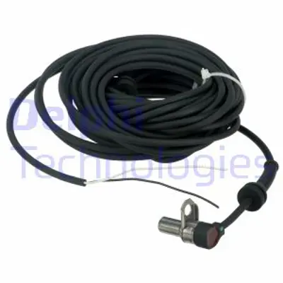 DELPHI SS20371 Abs Hız Sensörü - Land Rover Freelander I - SSW500030