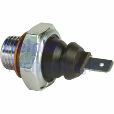 DELPHI SW90003 Yag Basınc Musırı  Astra Belmont Carlton Corsa Corsa Van Kadett Nova Omega Senator 09/1982 > 11/2008 9301012 98660620302