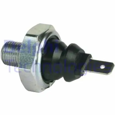DELPHI SW90005 Yag Basınc Musırı - Audı 100 80 90 A3 A4 A6 A8 Cabrıolet / Ford Galaxy / Mercedes V-Class / 68919081D 95VW9278CA