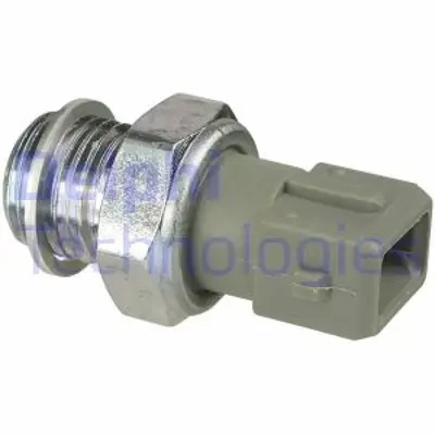 DELPHI SW90021 Yag Basınc Musırı - Cıtroen Ax Berlıngo Dıspatch Relay Saxo Synergır Zantıa Xm Xsara Zx / 1658266G00000 252406F900 9475029000 96026617 9618305780 GPS171