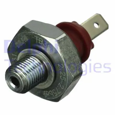 DELPHI SW90031 Yag Basınc Musırı - Audı 100 80 A6 A8 Cabrıolet Coupe 12/90>09/02 78919081C