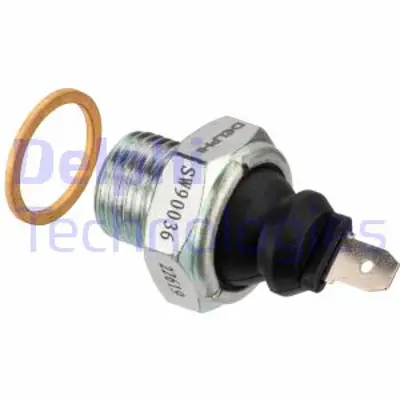 DELPHI SW90036 Yag Basınc Musırı  Arosa  // Lupo 10/1998 > 05/2000 47919081A