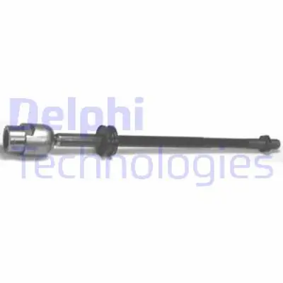 DELPHI TA1082 Rot Mılı On Sol-Sag Seat / Vw Cordoba/ Ibıza/ Toledo/ Golf Iı/ Jetta Iı 1983 > 2002 191419821