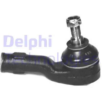 DELPHI TA1095 Rot Bası On Sol-Sag Renault Master I 1980 > 1998 7701462427