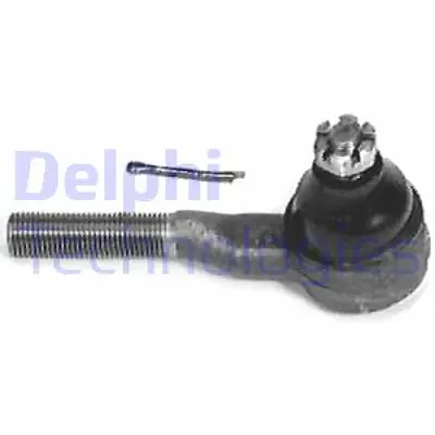 DELPHI TA1116 Rot Bası On; Sol/Sag Hyundaı / Mıtsubıshı Pony/ Celeste Galant L200 Pıck-Up Lancer Sapporo Sıg 5681011000 MB378704
