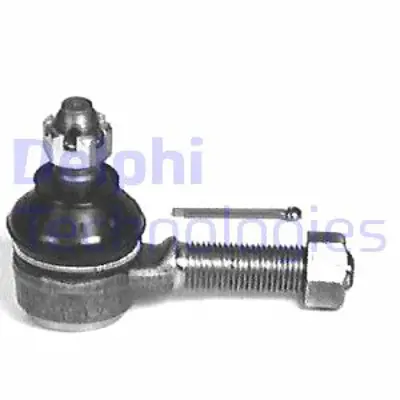 DELPHI TA1123 Rot Bası On; Sol/Sag Suzukı Carry St90 Supercarry Sk410/ Rascal 10/79>07/93 4882079000