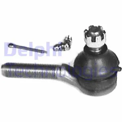 DELPHI TA1128 Rot Bası On Sol-Sag Daıhatsu / Toyota Charmant/ Carına/ Celıca/ Corolla/ Corona/ Cressıda/ Spacecruı 4540619135