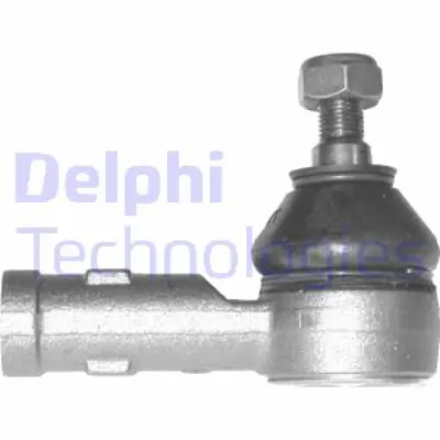 DELPHI TA1131 Rot Bası On Sol-Sag Alfa Romeo 6/ 75/ 90/ Alfetta/ Gıulıetta/ Gtv 1973 > 1993 
