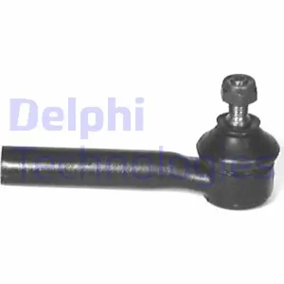 DELPHI TA1133 Rot Bası On Sol-Sag Fıat / Seat Cınquecento/ Regata/ Rıtmo/ Seıcento/ Strada/ Ibıza/ Malaga/ Ronda 1 5960037 9948288 SE022162406A